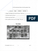 4 The Family PDF