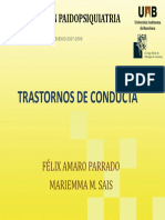 Trastorno_Conducta_ diaposssss generales.pdf