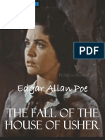 The Fall of the House of Usher by Edgar Allan Poe.pdf
