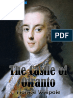 The Castle of Otranto, by Horace Walpole.pdf
