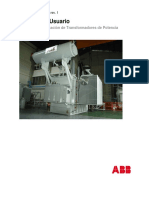 17  Montaje Transformadores   ABB.pdf