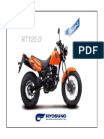 RT125D_PART_CATALOGUE-EURO_3.pdf