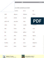 PP1 Cor FR PDF