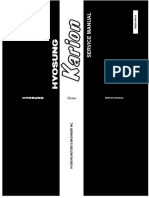 Manual de servicio -RT125.pdf