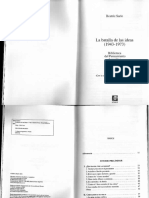 88971289.las batallas-sarlo.pdf