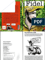 Fidel para Principiantes PDF