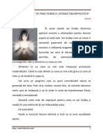 Afirmatiile-Pozitive.pdf