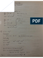 Soporte Examen Final E - D