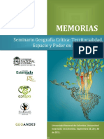 235452037-Memorias-Seminario-de-Geografia-Critica-territorialidad-Espacio-y-Poder-en-America-Latina-2011-unal-Externado.pdf