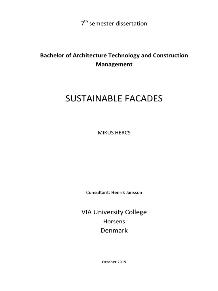 Business sustainability dissertation topics picture