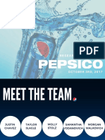 Pepsi Co Task 12 (3)