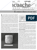 Modificación Cuerpo Olintepec Cool PDF