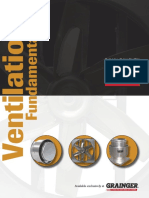 ventilationfundamentals.pdf