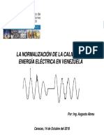 normalizaciondelacalidaddeenergiaenvenezuelapresentacion-13369359947549-phpapp01-120513140924-phpapp01.pdf