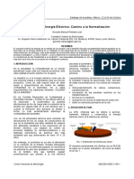 SM2008-S5B2-1188.calidad enegetica.pdf