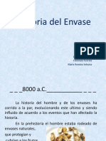 Envases - Barrientos, et. al. Historia del envase.pdf