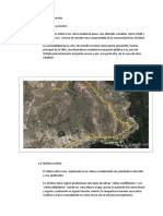 trabajo encargado geologia.docx