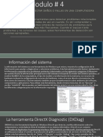 Modulo 2.4