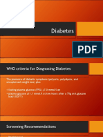 Diabetes.pptx