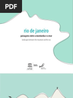 Rj Paisagem Entre a Monanha e o Mar 246757M