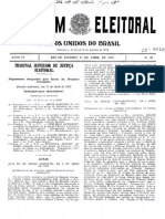 Diniz Junior e Carlos Gomes - 1935_boletim_eleitoral_a4_n48.pdf