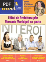 SANTA ROSA EDIÇÃO 1.476 