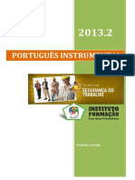 14-30-45-ap0stilap0rtuguesinstrumental.pdf
