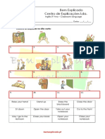 0.4-Ficha-de-Trabalho-Classroom-language-1.pdf