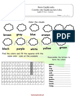 2.8-Ficha-de-Trabalho-Colors-1.pdf