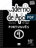 332478366-Caderno-de-Apoio-Lingua-Portuguesa.pdf