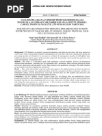 Download 57943 ID Analysis of Clean Production Principle i by nanda yudhistira SN362503723 doc pdf