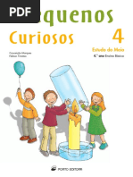 332478570-Pequenos-Curiosos-Estudo-do-meio-pdf.pdf
