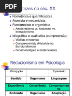Aula Func 100506.ppt
