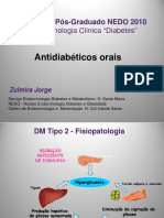 05_Anti-Diabeticos_Orais.pdf