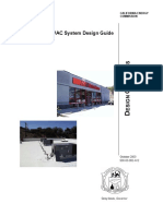 Small HVAC Design Guide.pdf