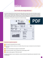 FICHA 1 matematica-Nuevo (1).pdf