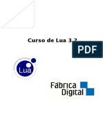 Curso_Lua.pdf