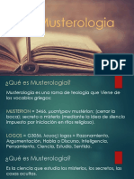 Clase 1.pdf