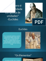 Euclides.pptx
