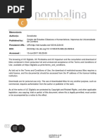 XENOFONTE MEMORÁVEIS 