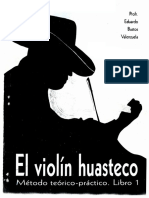 346245719 El Violin Huasteco (6)