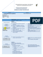 Química _programa Semestre Cero