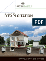 Guide Exploitation FR2
