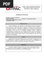 plano+de+patologia+bucal