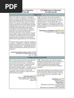 Download Pros and Cons of Euthanasia by majidasajjad SN36250655 doc pdf