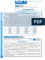 UoE & Reading Test 1.pdf