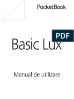 User Guide