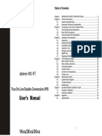 ablerex MS-RT user manual.pdf