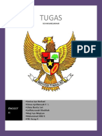 Download Sosialisasi perkembangan Budaya Politik by Muhammad Alfid SN36250779 doc pdf