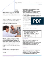 Datasheet.pdf